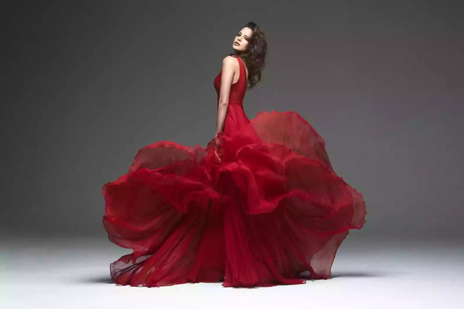 Best Background For Fashion Photography